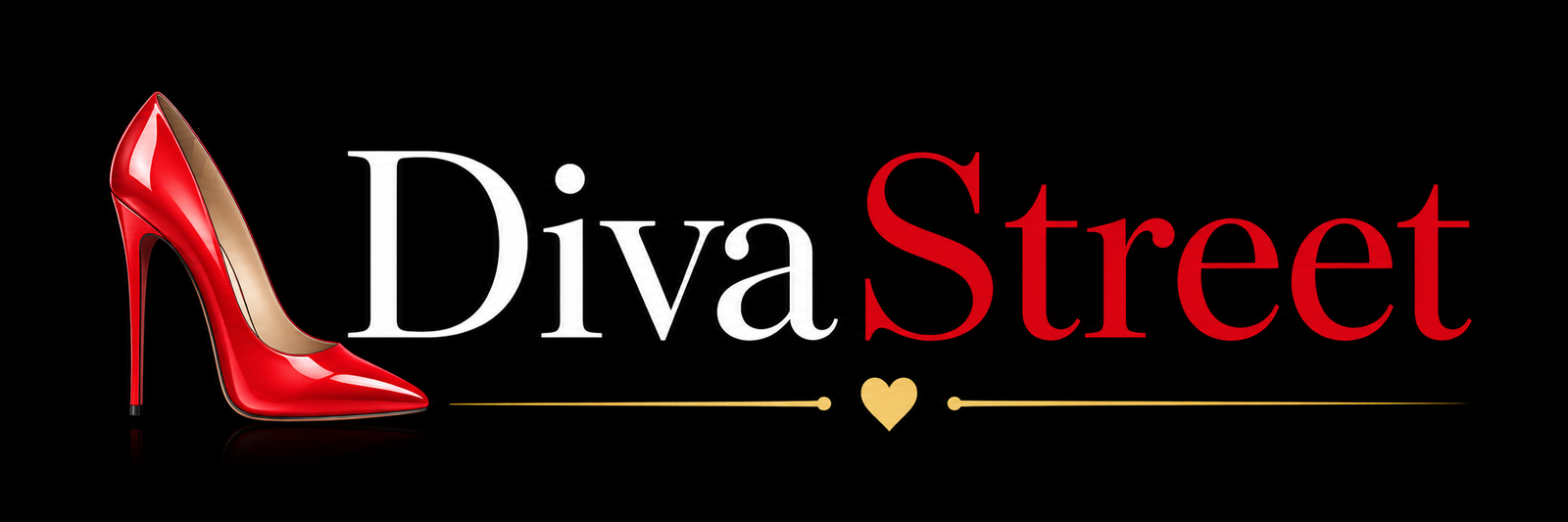 DivaStreet Directory